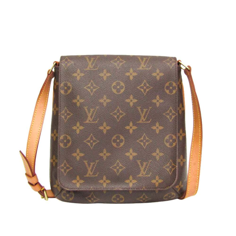 Louis Vuitton Musette Salsa Handbag #325328L83B